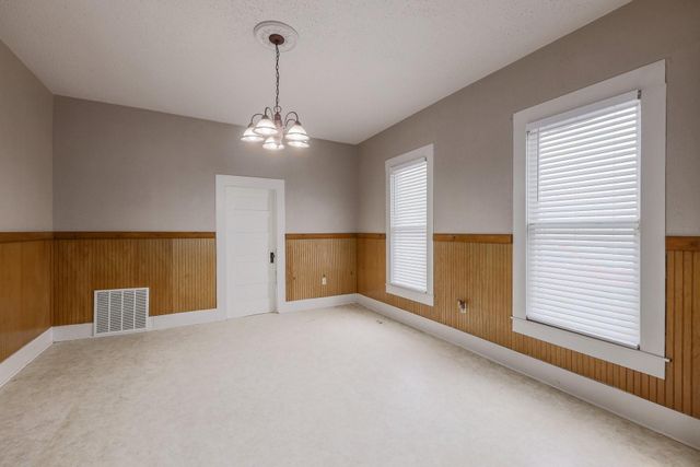 804 Main ST, Liberty Hill, TX 78642