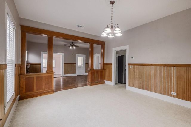 804 Main ST, Liberty Hill, TX 78642