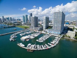 1717 N Bayshore Dr R-104, Miami, FL 33132