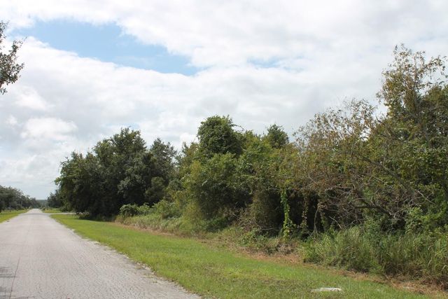 ARTIFACT DRIVE, Zephyrhills, FL 33541