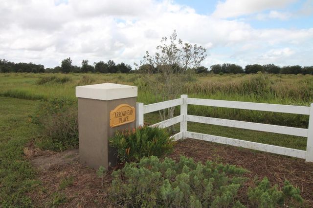 ARTIFACT DRIVE, Zephyrhills, FL 33541