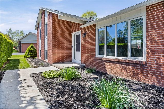 83 Chimney Hill Road, Greece, NY 14612