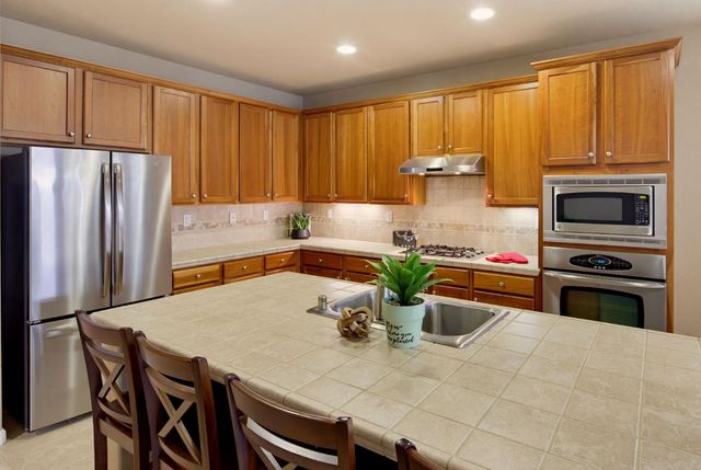 501 Welsford Ct, Lincoln, CA 95648