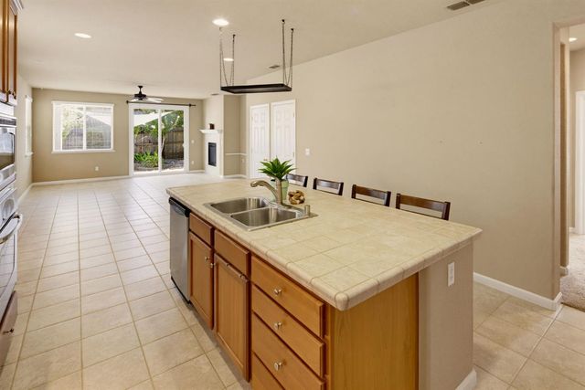 501 Welsford Ct, Lincoln, CA 95648