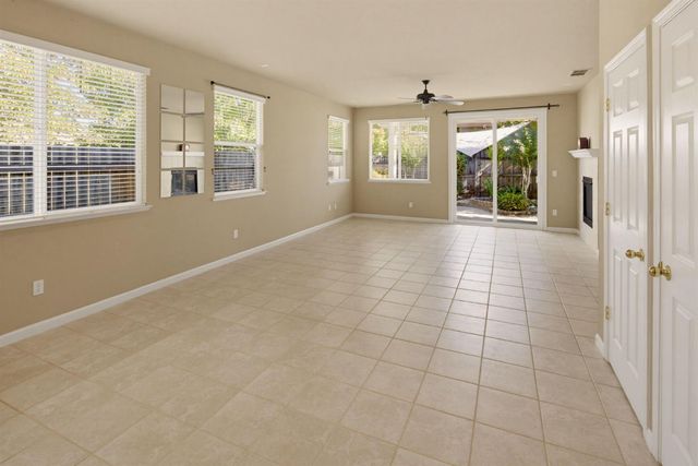 501 Welsford Ct, Lincoln, CA 95648