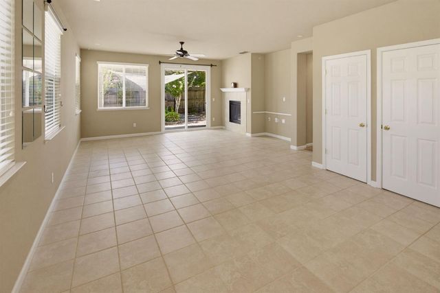 501 Welsford Ct, Lincoln, CA 95648