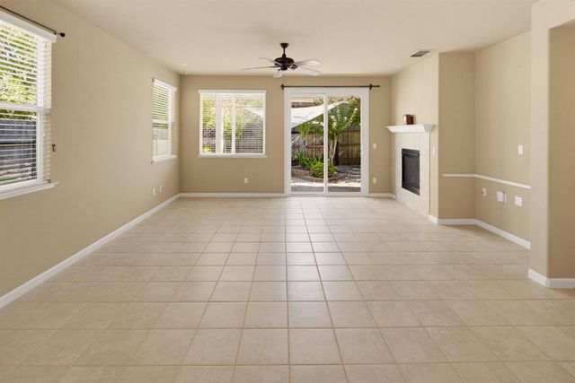 501 Welsford Ct, Lincoln, CA 95648