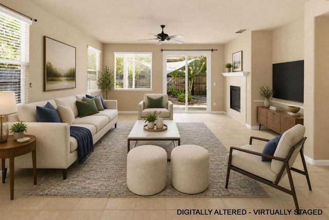501 Welsford Ct, Lincoln, CA 95648