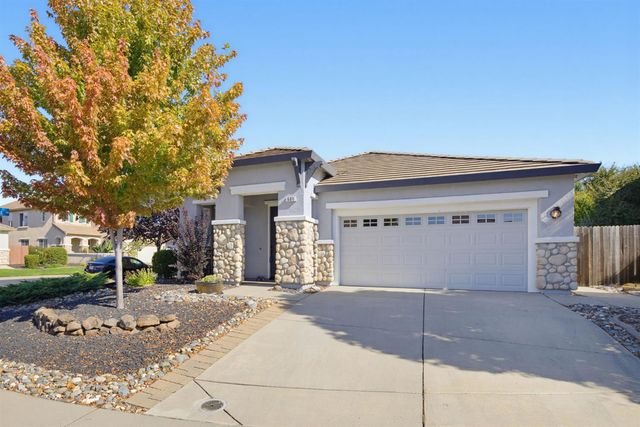 501 Welsford Ct, Lincoln, CA 95648