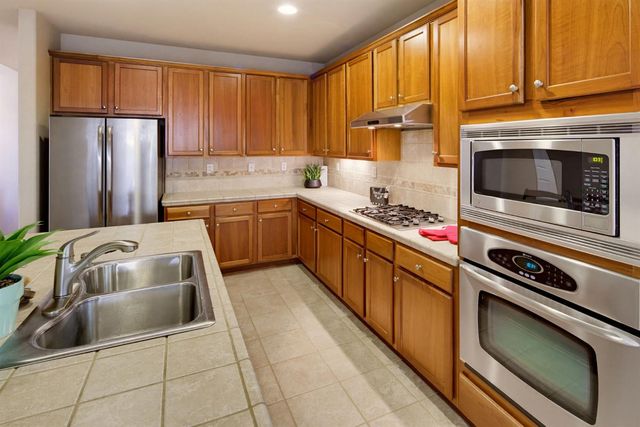 501 Welsford Ct, Lincoln, CA 95648
