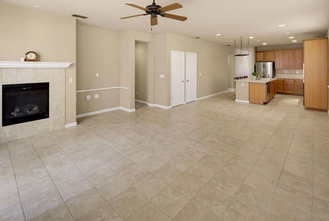501 Welsford Ct, Lincoln, CA 95648