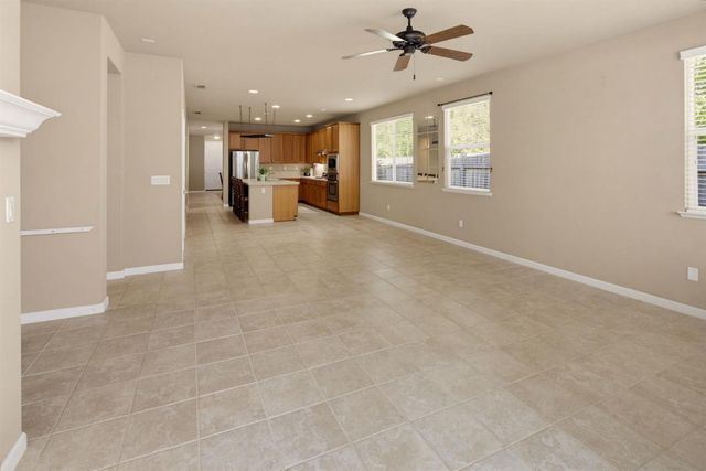 501 Welsford Ct, Lincoln, CA 95648