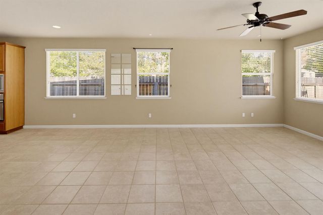 501 Welsford Ct, Lincoln, CA 95648