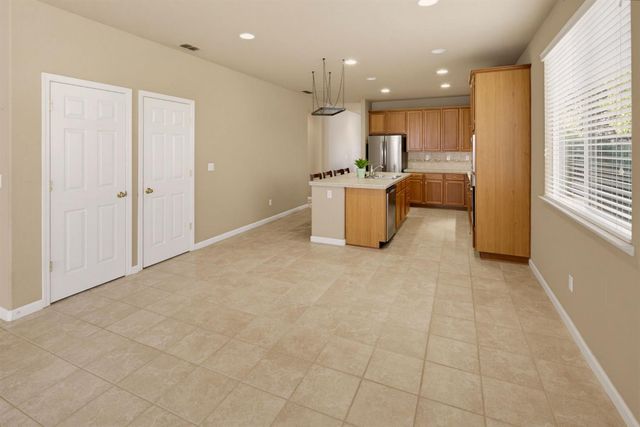 501 Welsford Ct, Lincoln, CA 95648