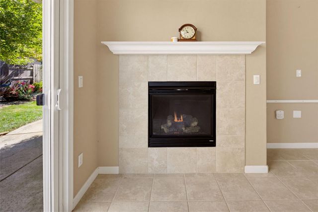 501 Welsford Ct, Lincoln, CA 95648
