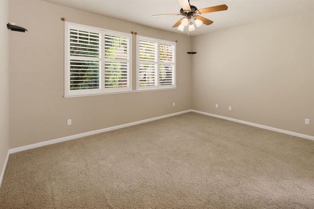 501 Welsford Ct, Lincoln, CA 95648