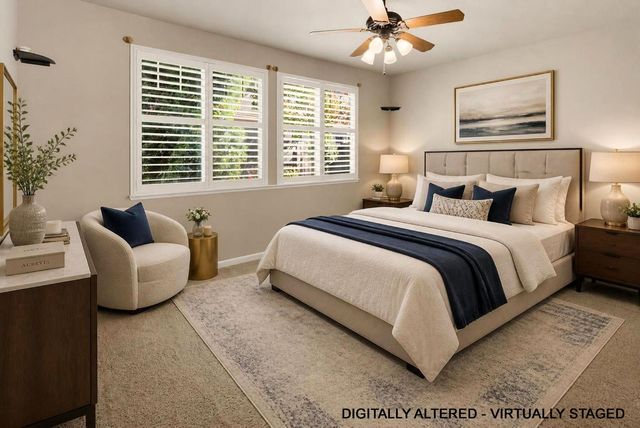 501 Welsford Ct, Lincoln, CA 95648