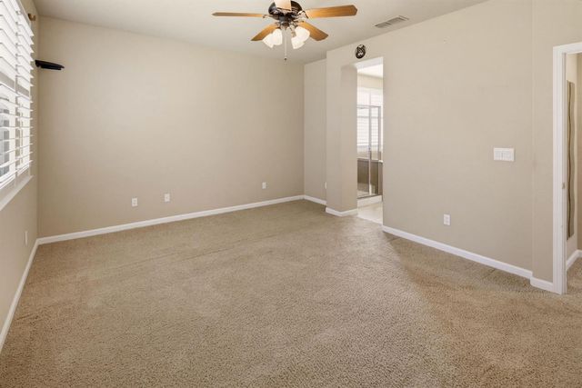 501 Welsford Ct, Lincoln, CA 95648