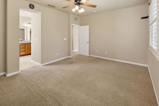 501 Welsford Ct, Lincoln, CA 95648