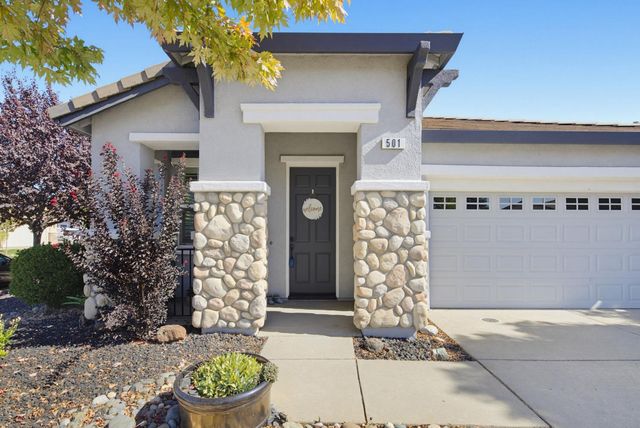 501 Welsford Ct, Lincoln, CA 95648