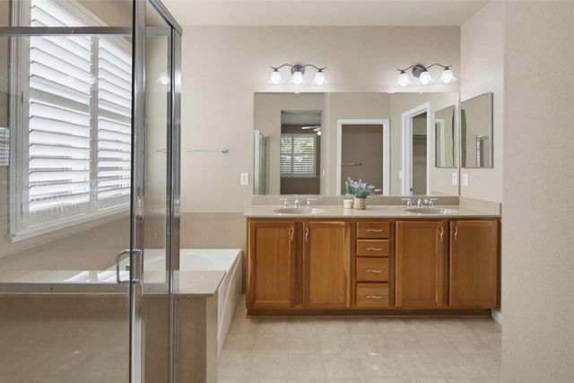501 Welsford Ct, Lincoln, CA 95648