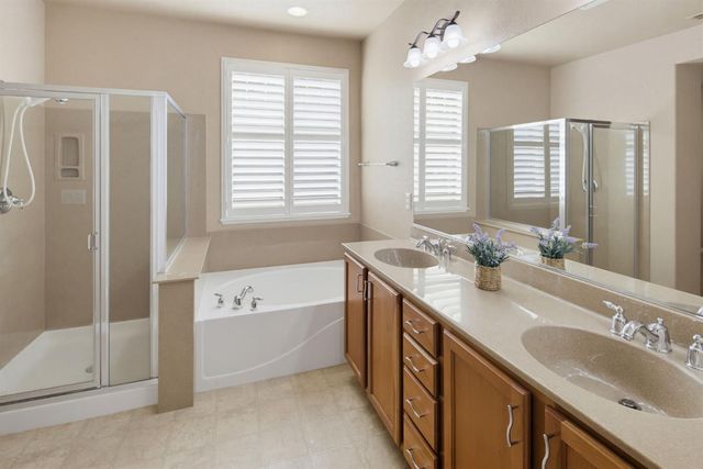 501 Welsford Ct, Lincoln, CA 95648