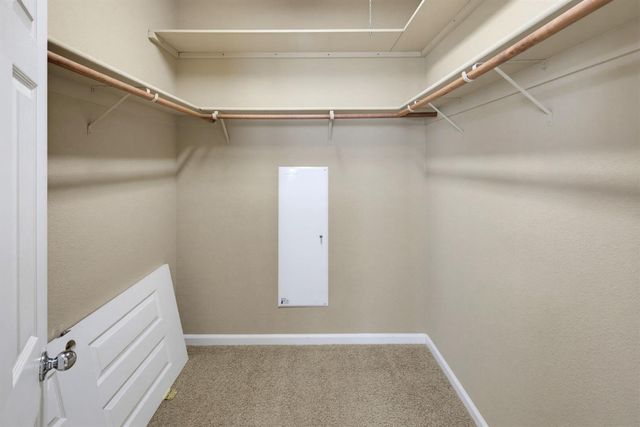 501 Welsford Ct, Lincoln, CA 95648