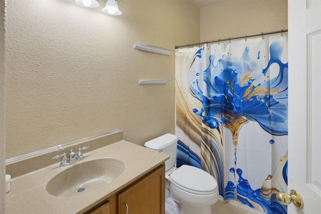501 Welsford Ct, Lincoln, CA 95648