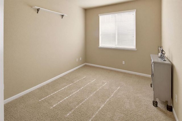 501 Welsford Ct, Lincoln, CA 95648