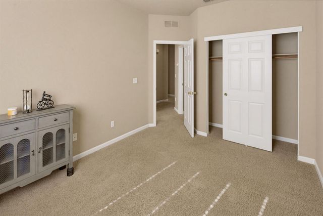 501 Welsford Ct, Lincoln, CA 95648