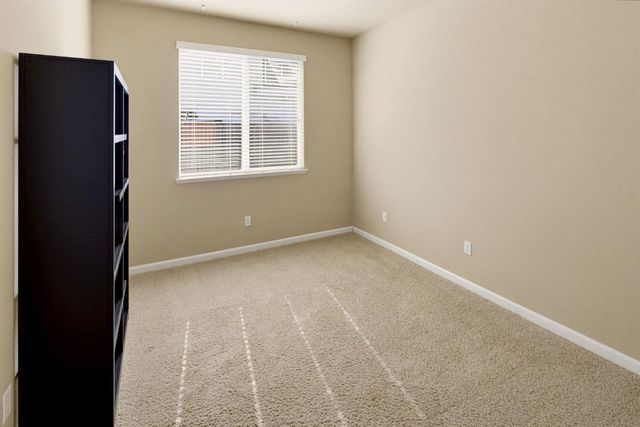 501 Welsford Ct, Lincoln, CA 95648