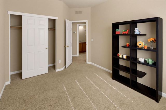 501 Welsford Ct, Lincoln, CA 95648