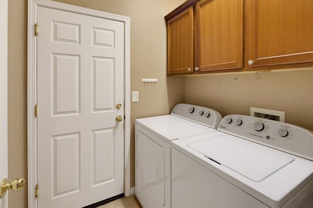 501 Welsford Ct, Lincoln, CA 95648