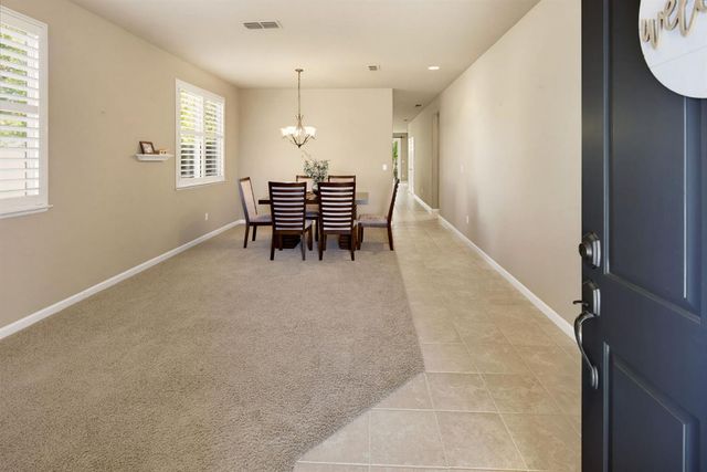 501 Welsford Ct, Lincoln, CA 95648
