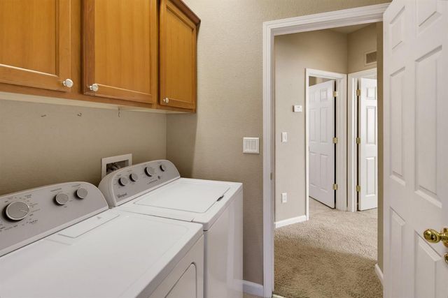 501 Welsford Ct, Lincoln, CA 95648