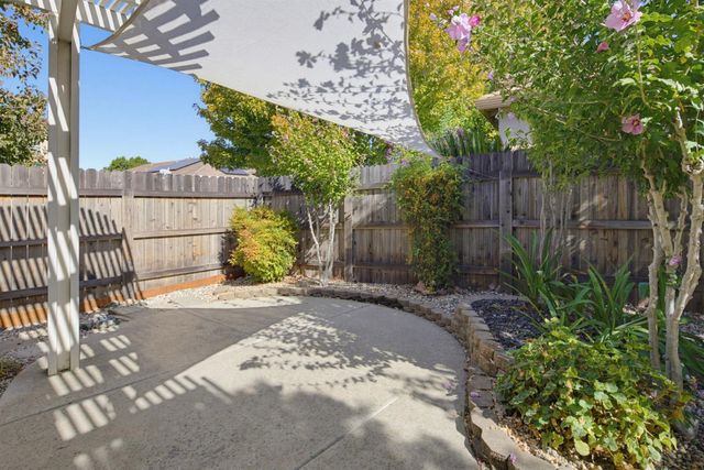 501 Welsford Ct, Lincoln, CA 95648