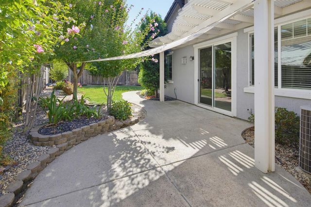 501 Welsford Ct, Lincoln, CA 95648