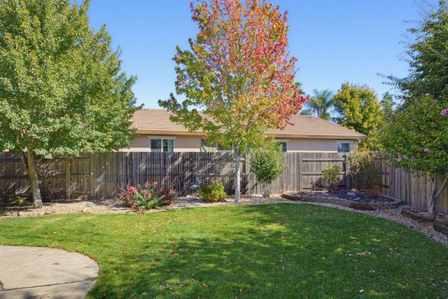 501 Welsford Ct, Lincoln, CA 95648
