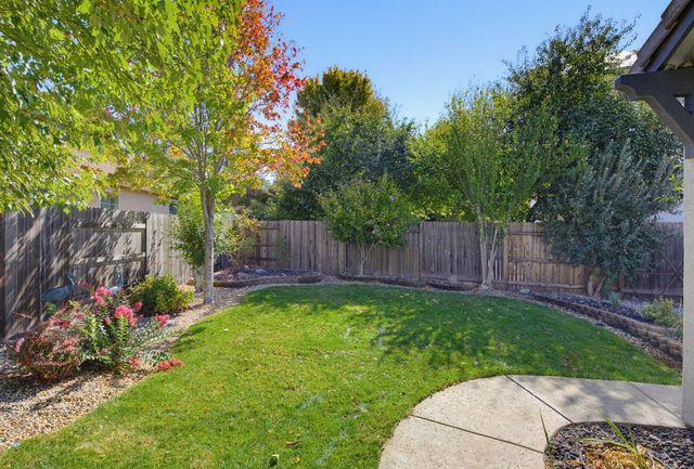 501 Welsford Ct, Lincoln, CA 95648