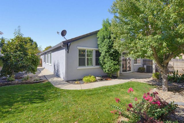 501 Welsford Ct, Lincoln, CA 95648