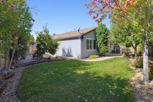 501 Welsford Ct, Lincoln, CA 95648