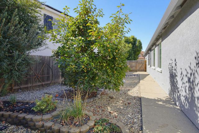501 Welsford Ct, Lincoln, CA 95648
