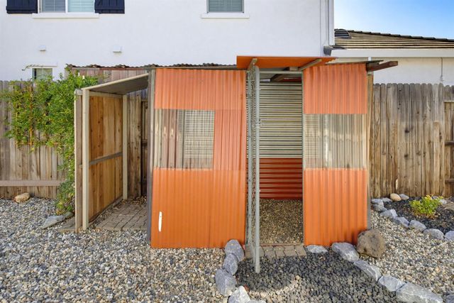 501 Welsford Ct, Lincoln, CA 95648