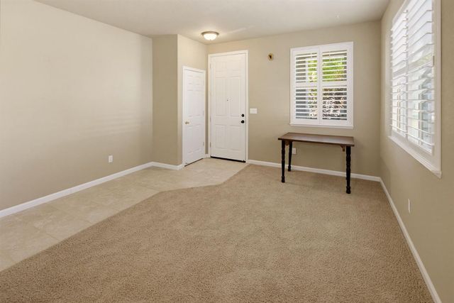 501 Welsford Ct, Lincoln, CA 95648