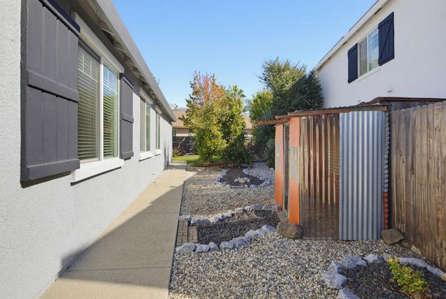 501 Welsford Ct, Lincoln, CA 95648