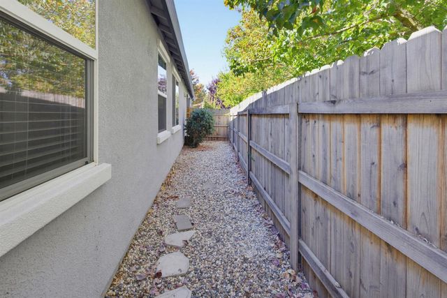 501 Welsford Ct, Lincoln, CA 95648