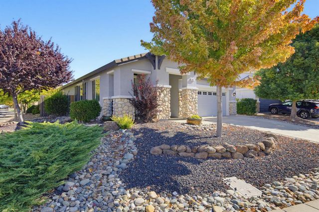 501 Welsford Ct, Lincoln, CA 95648