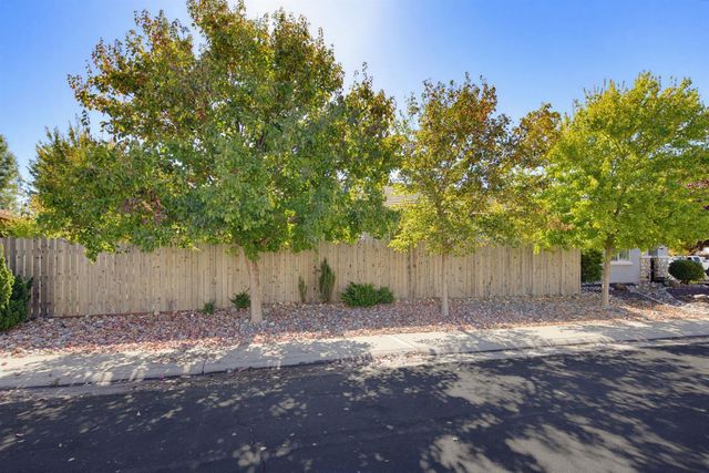 501 Welsford Ct, Lincoln, CA 95648