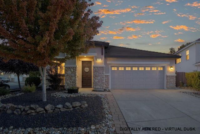 501 Welsford Ct, Lincoln, CA 95648