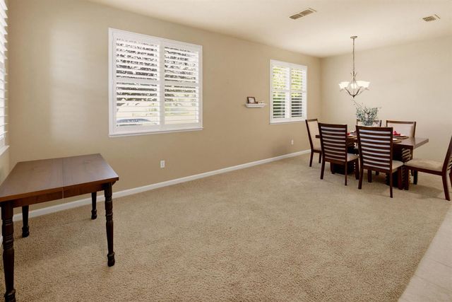 501 Welsford Ct, Lincoln, CA 95648